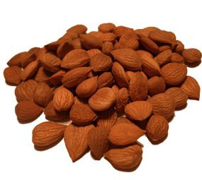 Jádra pecek ovocných stromů proti rakovině